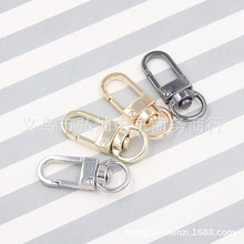 ��ɫ�־����r���r�׿۰�朿ۏ��ɿ�耳׿�D�ο� DIY�Ʒ���