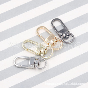 ��ɫ�־����r���r�׿۰�朿ۏ��ɿ�耳׿�D�ο� DIY�Ʒ���