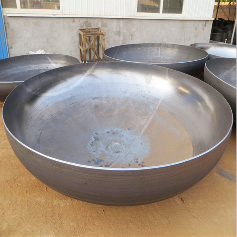 永康模具厂生产封头模具不锈钢拉伸模具五金冲压加工制造厂