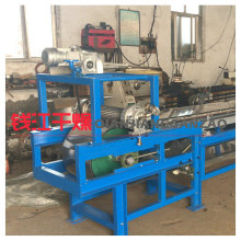 ������Ϟ��s�����C ϴ��Ϟ���D䓎������C