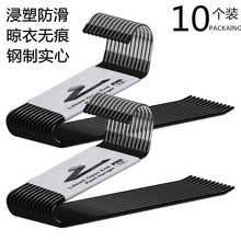 PZѝSͽܼ¼ܽٷħgӺӴFˇѝ