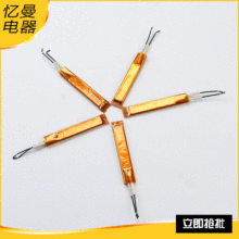 SҹPTCӟw PTCմɰlƬ PTClw