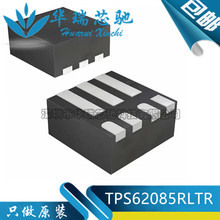 TPS62085RLTR TPS62085RLT ˿ӡ PD5Q VQFN7 ��ѹ�� ȫ��ԭװ��Ʒ