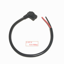 늄�܇�ƿ܇���~Ʒ�ֿڲ��^��݆܇ֱ/���^��о�Դ��T�Ͳ��^���