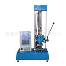 TLS-S100�քӏ�������ԇ�CTLS-S200�քӏ�������ԇ�C