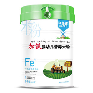 �S�r���l���F�냺�I�B�׷��׺������oʳ��ɽ޲�� ԭζ�䷽���l