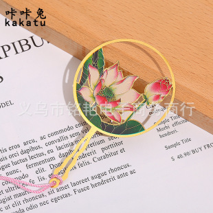 �S��ֱ�NDIY���L��� �^� �l�Ʒ���L��c����y��XƬ