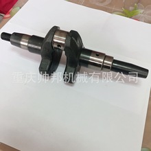 ���S 170F �l늙C�F���S���͙C���S