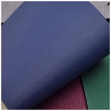 仌mƤطNYƷbPVCTӴzbѼƤ|