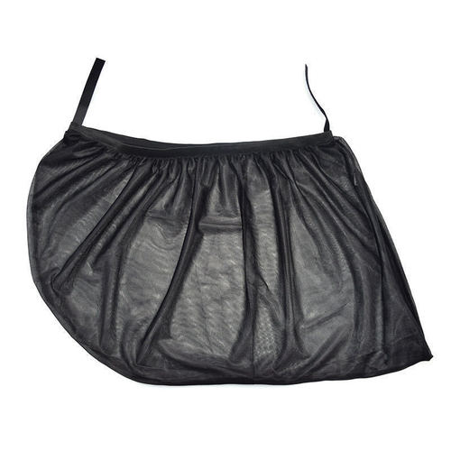 Car curtains, car screens, car mosquito nets, anti-mosquito nets, car window sunshades, summer anti-mosquito sun protection, ventilation and heat insulation