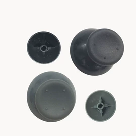 游戏手柄;CNC加工;SMT贴片