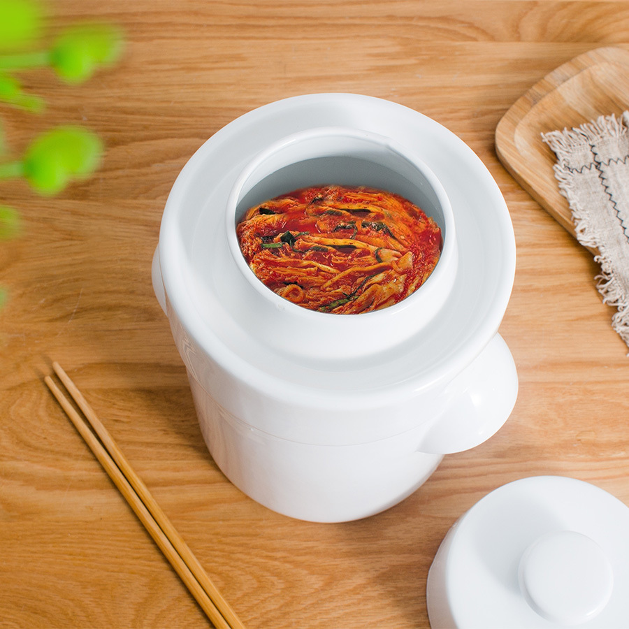 ʽ̲˹޴ʳƷ˹޴ܷݲ̳ մݲ˹