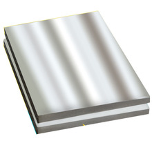 S41500���P䓰��͸�ˮ��1.4313���P䓰�S41500呼�܇��A