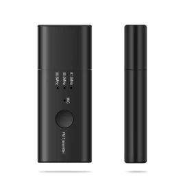 蓝牙适配器;无线网卡;中继器