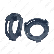 ��܇LED������� �m�ø��ؼ����A2019��H7�����������LED����