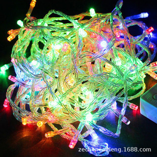 ����led�ʟ��҃���M���ǲʟ��}�Q�����b��������������W��
