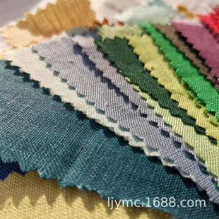 ����Ů������r��ȹ�b���� �ҾӏN���決������W�@ˇ�鲼1A101