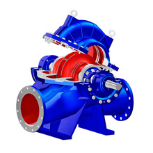 DFSS600-12Dӿ,Ϻ|ˮD,CD,~݆,ܷ