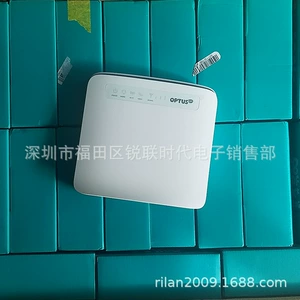 E5186S-61A CAT6 4G+Router SIM-карта Плаг-карты переносной сетевой карты.
