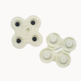 �Α��ֱ� ���PS4��PS3/PC��PS2��WIIU��XBOX360����z