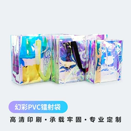 纸袋;纸盒;无纺布袋