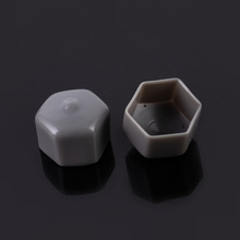 PVC������ĸ�o��ܛ����������˨���o�׷��o�׷��Pñ���mñ���z��