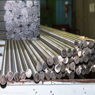 6061/7075/2a12/5a06�X������ �X�Ͻ�� ����Ӳ�|�X