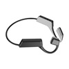 Cross -border new bone conduction concept Bluetooth headset 5.0 weares do not enter the ear wireless motion