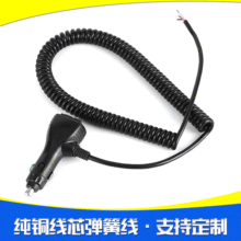 �S�ҹ����c�����Դ�� ܇�d�c�������ɾ� �c����܇�䏗�ɾ����l