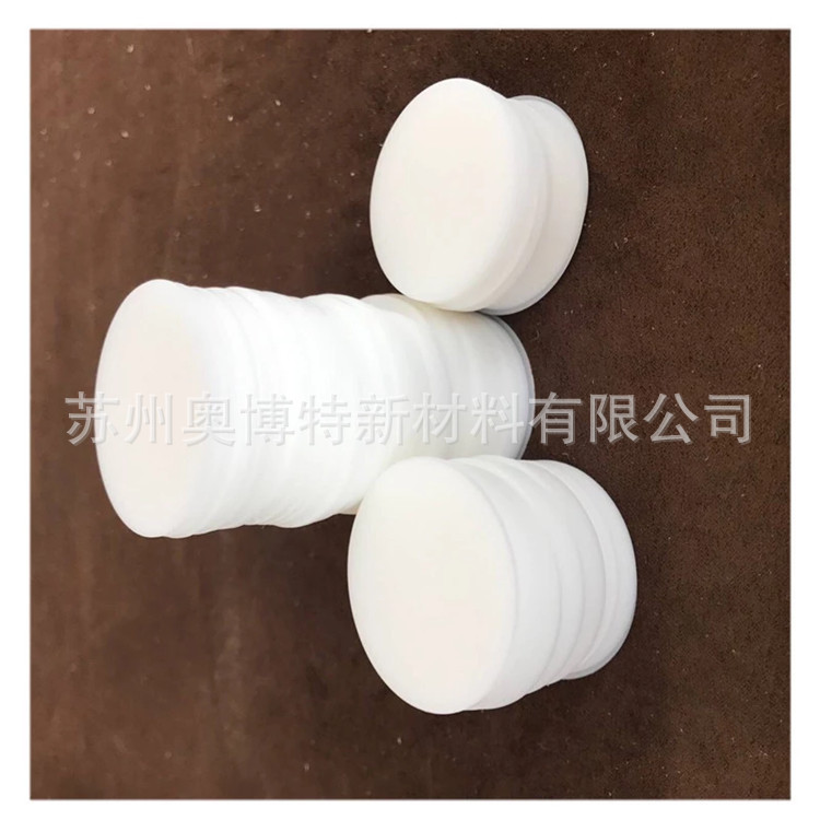 공장 재고 PC 젖빛 가이드 플레이트 조각 LED 균일 한 라이트 플레이트 1.5MM 두께 유백색 PC 디퓨저 플레이트 처리