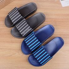 ��ЬŮ�����ļ�������Hԡ�҃��⴩���s���ɳ����߅���e����Ь��