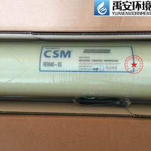 �W˹��Ospura ULP?8040?400���͉����B͸Ĥ������ROĤԪ��