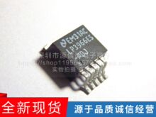 LP3966ES-ADJ ȫ�� LM3965ES-ADJ LP3963ES-3.3 LP3883ES-1.5