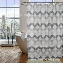 ȫԡ,zˮPVCAW²I,ǿV掤ӡ