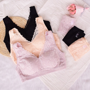 �ٽz�������ش�a���؉|����Ů�o�Ȧ���b�Ըб���ʽ�۔n���ֱ�