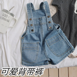 ��ͯţ�б�����ѝ�ļ���Ʒ��ͯŮͯ�n��ɐۼ�ɫ���l��Сͯ