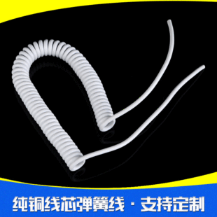 �S��ֱ�N�����x��Ħ��늄�܇���N���TPU���ɾ�