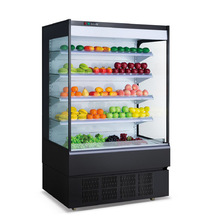 䙙СͳLĻˮrؙMilk display cabinet