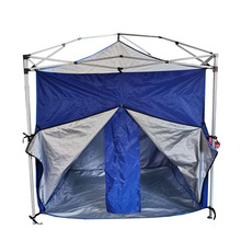 �S���������Q���ڎ���2.3*2.3m�X�܎������չ�[��s�ۯB��ꖛ���