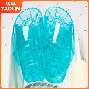 �S���¿��ļ���Ħ��Ь�҃ȼҾ�͸��Ь��PVCYM-9333�������