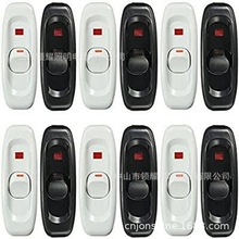 10A�������ָʾ�������_�P���Ͱ��o���ƴ��^��̨����;ܛ���_�P