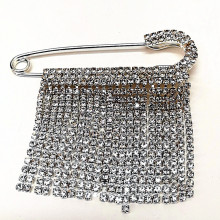 ��eᘇ�A�����Ů�b���ë�������b�DIY���b�o��