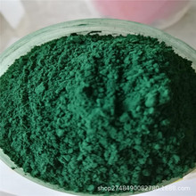 �����F�G�T�����Ͻ���ɰ���F�G5605���B�������شu�����g�G