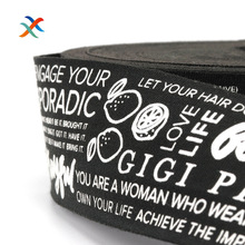 ߅ ӢӡɾoX ڰhỨɾo