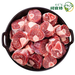������ 1kg����^ С����ʳƷ ��ϐ�Ӵ�n �S��ֱ�� ���С�ȉK
