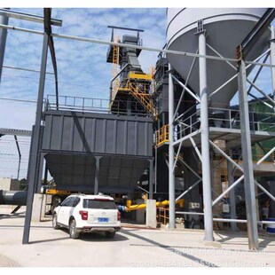 �mƺ�h���I�}�_�������m�� �͸ߜ�偠t���m���O�� ������m�O��