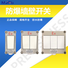 �����_�P220V�N�����b�����_�P���_�p�_���_���_10A���������_�P