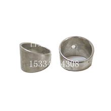 �S��ֱ�N QSM11�l�әC��� �B�U�r�� 3896894 �~�� �m��춿���˹