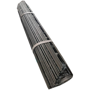 �F�R������p�ӽ��B�R�ǳ�Ʒ䓽����䓽�֧���F�R狏S��ֱ��