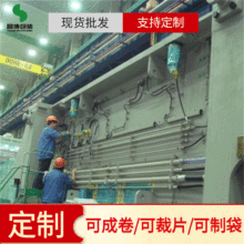 SlVCIPĤɫٷPbĤ ͙CеOPb